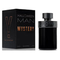Halloween Man Mystery Eau De Parfum Spray 125ml - By Mio Perfumería