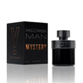 Halloween Man Mystery Ep 75 Vap - By Mio Perfumería