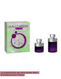 Halloween Man et 125 Vap 50ml Cofre - By Mio Perfumería