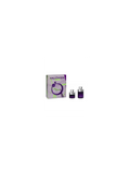 Halloween Man et 125 Vap 50ml Cof24 - By Mio Perfumería