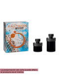Halloween Man Mystery Ep 125 Vap 50v Cof - By Mio Perfumería