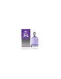 Halloween My Wish Edp 100 Spray - By Mio Perfumería