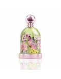 Halloween Bliss Edt Spray 50ml - By Mio Perfumería