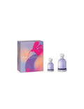Halloween et 100 Vap 30v Cof25 - By Mio Perfumería