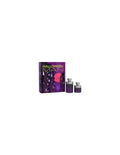 Halloween Man et 100v 30v Mini Cof N25 - By Mio Perfumería