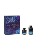 Halloween Man X Estuche 2 Piezas - By Mio Perfumería