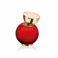 Halloween My Wish Addiction Eau De Parfum Spray 30ml - By Mio Perfumería