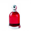 Jesus Del Pozo Halloween Freesia Eau De Toilette Spray 100ml Eau De Toilette - By Mio Perfumería