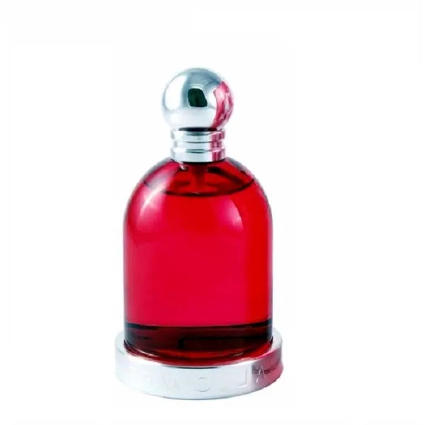 Jesus Del Pozo Halloween Freesia Eau De Toilette Spray 100ml Eau De Toilette - By Mio Perfumería