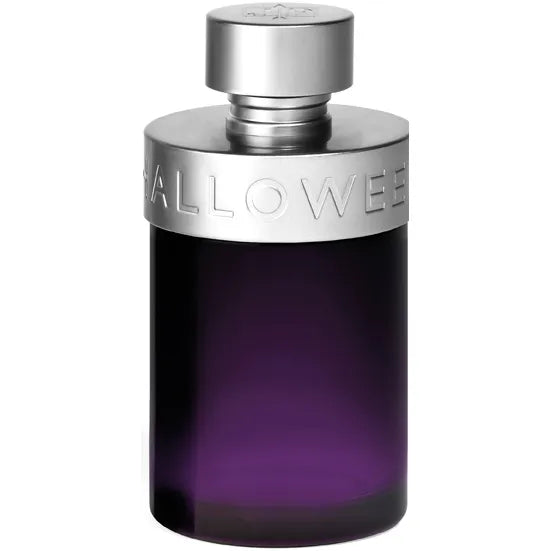 Jesus Del Pozo Halloween Man Eau De Toilette Spray 75ml - By Mio Perfumería