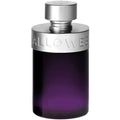 Jesus Del Pozo Halloween Man Eau De Toilette Spray 125ml - By Mio Perfumería