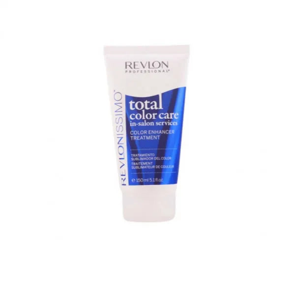 Revlon Revlonissimo Color Enhancer Treatment - By Mio Perfumería