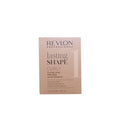 Revlon Lasting Shape Curly Lotion 3 x 100ml - By Mio Perfumería