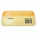 Revlon Shiny Hair Days Star Wax 75ml - By Mio Perfumería