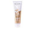 Revlon Revlonissimo 45 Days Conditioning Shampoo Golden Blondes 275ml - By Mio Perfumería