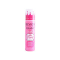 Revlon Equave For Kids Princess Look Conditioner 200ml - By Mio Perfumería