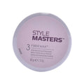 Revlon Style Master Fiber Max Strong Sculpting Max 85g - By Mio Perfumería