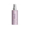 Revlon Style Masters Flexible Hold Texture Spray 150ml - By Mio Perfumería