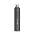 Revlon Style Masters Modular Medium Hold Hairspray 500ml - By Mio Perfumería