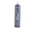 Revlon Style Master Glamourama Shine Spray 300ml - By Mio Perfumería