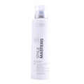 Revlon Style Masters Reset Dry Shampoo 150ml - By Mio Perfumería