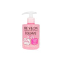 Revlon Equave Kids Shampoo Princess 300ml - By Mio Perfumería