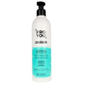 Revlon Proyou The Moisturizer Conditioner 350ml - By Mio Perfumería