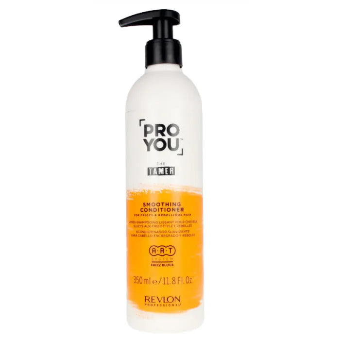 Revlon Proyou The Tamer Conditioner 350ml - By Mio Perfumería