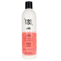Revlon Proyou The Fixer Shampoo 350ml - By Mio Perfumería