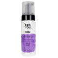 Revlon Proyou The Toner Foam 150ml - By Mio Perfumería