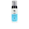 Revlon Proyou The Amplifier Conditioner Foam 150ml - By Mio Perfumería