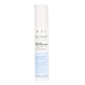 Revlon Re-Start Hydration Anti-Frizz Moisturizing Drops 50ml - By Mio Perfumería