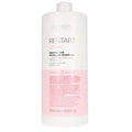Revlon Re-Start Color Protective Micellar Shampoo 1000ml - By Mio Perfumería