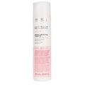 Revlon Re-Start Color Protective Gentle Cleanser 250ml - By Mio Perfumería