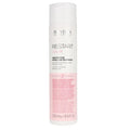 Revlon Re-Start Color Protective Micellar Shampoo 250ml - By Mio Perfumería