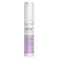Revlon Re-Start Color Anti-Brassiness Purple Drops 50ml - By Mio Perfumería