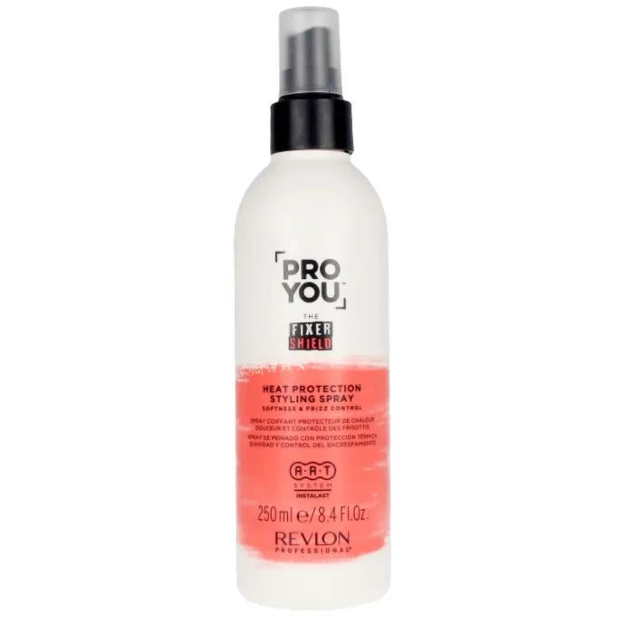 Revlon Proyou The Fixer Shield 250ml - By Mio Perfumería