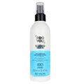 Revlon Proyou The Amplifier Bump Up 250ml - By Mio Perfumería