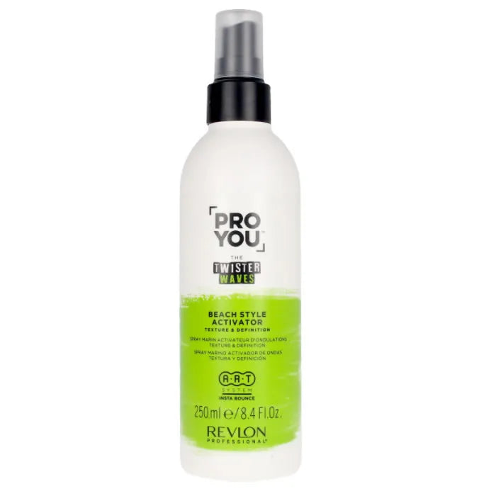 Revlon Proyou The Twister Waves Spray 250ml - By Mio Perfumería