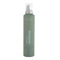 Revlon Style Master Amplifier Mousse 300ml - By Mio Perfumería