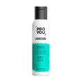Revlon Rp Proyou The Moisturizer Shamp 85ml - By Mio Perfumería