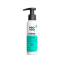 Revlon Rp Proyou The Moisturizer Condit 75ml - By Mio Perfumería