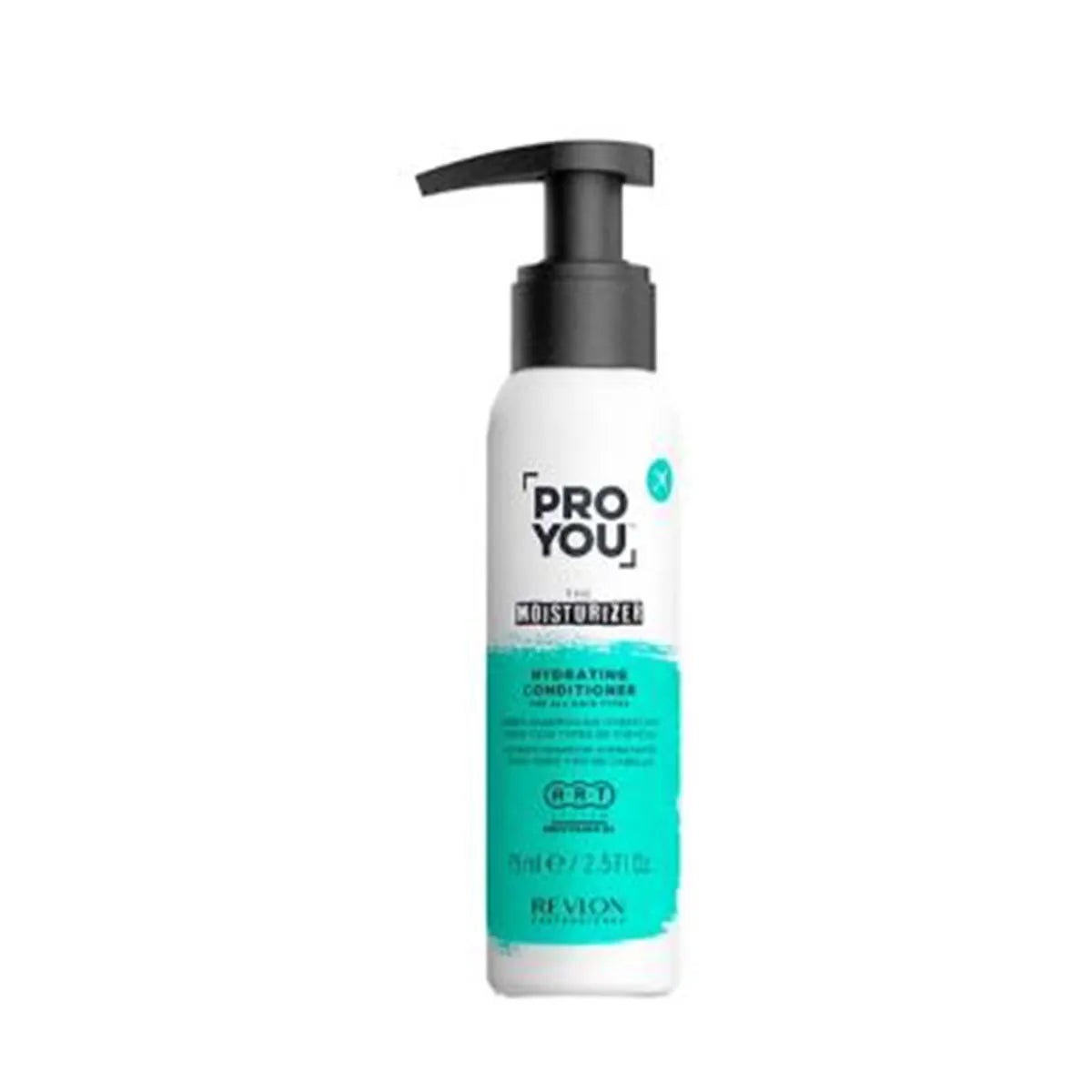 Revlon Rp Proyou The Moisturizer Condit 75ml - By Mio Perfumería