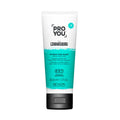 Revlon Rp Proyou The Moisturizer Mask 60ml - By Mio Perfumería