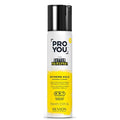 Revlon Proyou The Setter Hairspray Strong 75ml - By Mio Perfumería