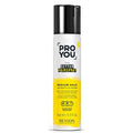 Revlon Proyou The Setter Hairspray Medium 75ml - By Mio Perfumería