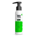 Revlon Proyou The Twister Scrunch 75ml - By Mio Perfumería
