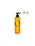 Rp Orofluido Shampoo 240ml - By Mio Perfumería