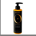 Rp Orofluido Conditioner 240ml  - By Mio Perfumería