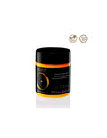 Rp Orofluido Original Mask 250ml - By Mio Perfumería